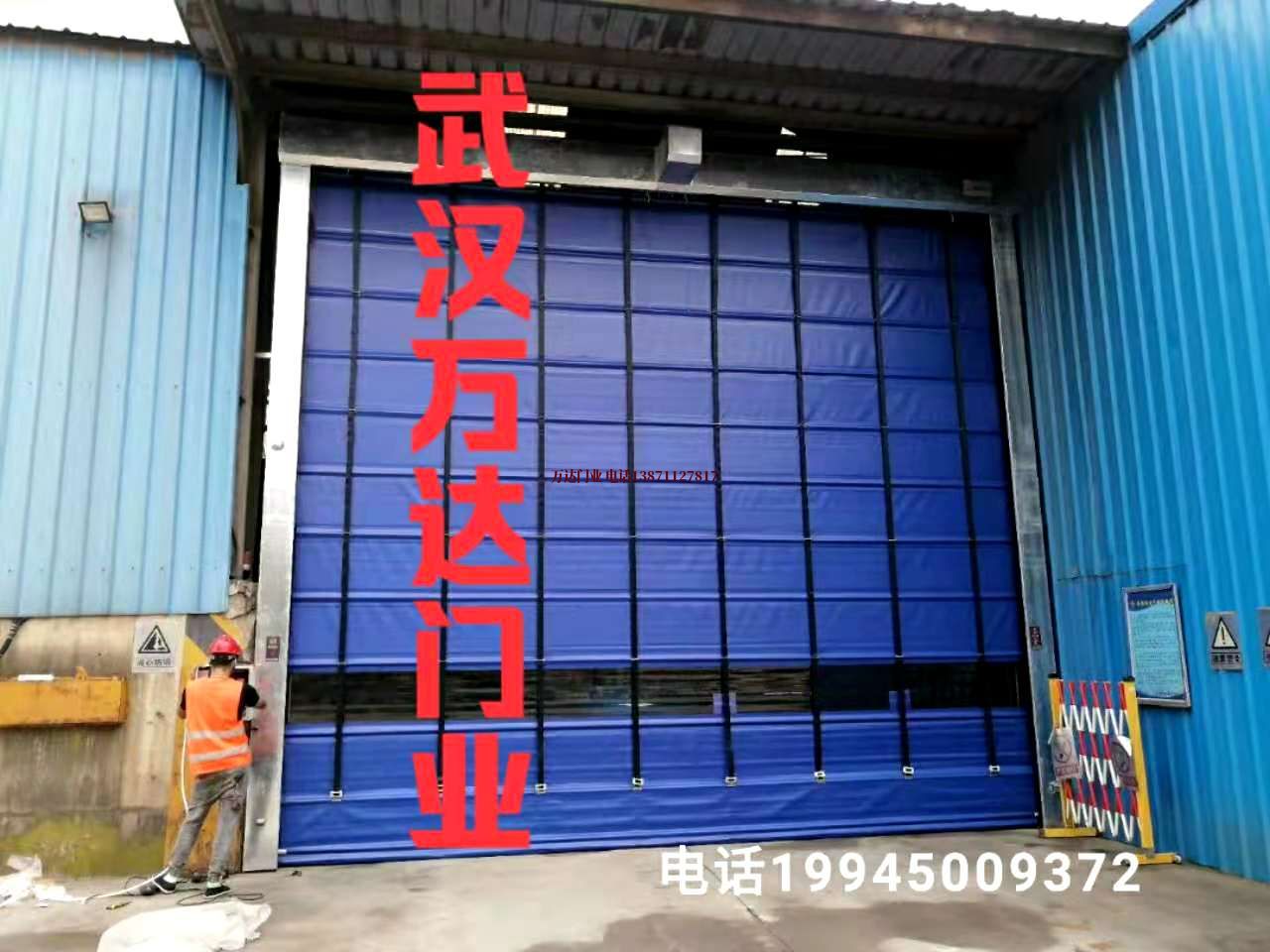 那曲西气东输管清洗自来水管道清洗管道清洗